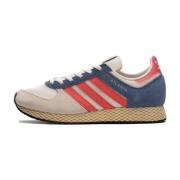 Adidas Atlanta Dam Sneakers Multicolor, Dam