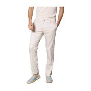 Mason's Herr New York Chino Byxor Beige, Herr