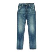 Dsquared2 Jeans Cool Guy Blue, Herr