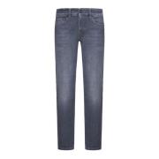 PT Torino Stiliga Denim Jeans Blue, Herr