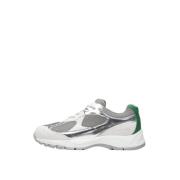 Filling Pieces Oryon Runner Isla Jade Multicolor, Herr