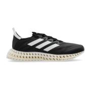 Adidas Sportskor 4Dfwd 4 W Black, Dam