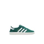 Adidas Originals Gazelle Decon Sportskor Green, Herr