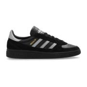 Adidas Originals Sportskor Handboll Spezial VM Black, Herr