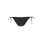 Chiara Ferragni Collection Bikinis Black, Dam