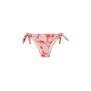 Chiara Ferragni Collection Bikinis Pink, Dam