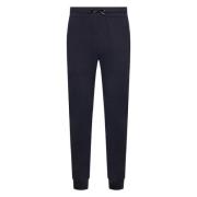 Guess Casual Joggers Blue, Herr