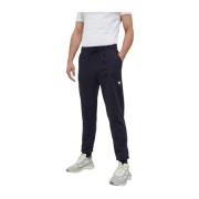 Guess Casual Sweatpants Blue, Herr