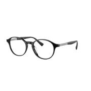 Brunello Cucinelli Stilfull Modell 0Bc3001 Black, Unisex