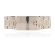 Balenciaga 24/7 Cuff Gray, Unisex