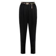 Michael Kors Trousers Black, Dam