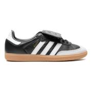 Adidas Samba LT Fotbollsskor Black, Herr