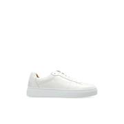 Vivienne Westwood Sportskor White, Dam