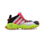 Adidas by Stella McCartney Sportskor Seeulater Multicolor, Dam