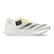 Y-3 Sportskor Takumi Sen 10 W Beige, Dam