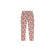 Reiko Trousers Multicolor, Dam