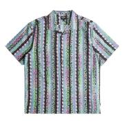 Billabong Sundays Vacay Shirt Multicolor, Herr