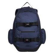 Element Mohave 2.0 Ryggsäck Blue, Herr