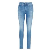 Guess Jeans Blue, Dam