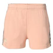 Kappa 222 Banda Tready Shorts Pink, Dam