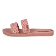 Ipanema Flip-flops Pink, Dam