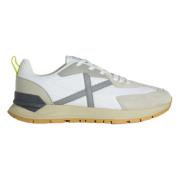 Munich Versatile 04 Sneakers Multicolor, Herr