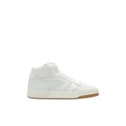 Saint Laurent ‘SL 80’ sneakers White, Herr