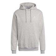 Adidas Ess+ Sust Hoodie Gray, Herr