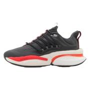 Adidas Alphaboost V1 Sneakers Black, Herr