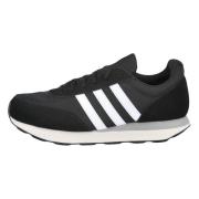 Adidas Mdhp2258 Skor Black, Herr