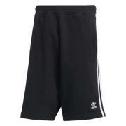 Adidas Iu2337 Shorts Black, Herr