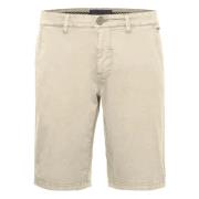 Blend Shorts Beige, Herr