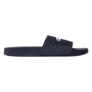 Champion Daytona Flip flops Black, Herr