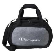 Champion Väska Black, Unisex