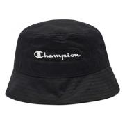 Champion Hinkkeps Ullkeps Black, Unisex