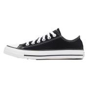 Converse Chuck Taylor All Star Wide Sneakers Black, Unisex