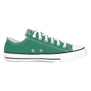 Converse Chuck Taylor All Star Sneakers Green, Herr