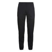 Dickies Twill Long pants Black, Herr