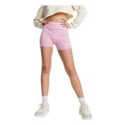 Ellesse Shorts Pink, Dam