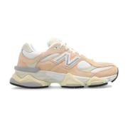 New Balance Sportskor U9060Wna Orange, Dam