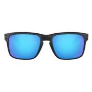 Oakley Holbrook XL Solglasögon Black, Unisex