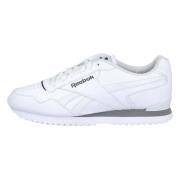 Reebok Algy2335 Skor White, Herr