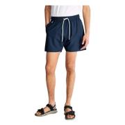 Timberland Beachwear Blue, Herr