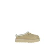 UGG Tazz Slippers Beige, Dam