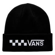 Vans Trecker Wool Cap Blue, Unisex