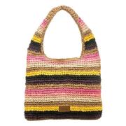 Mustang Sison Bag Multicolor, Dam