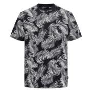 Only & Sons T-shirt Multicolor, Herr