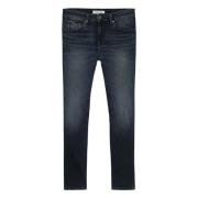 Tommy Jeans Jeans Blue, Herr