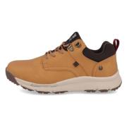 Xti Lr142067 Skor Brown, Herr