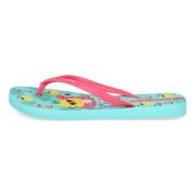 Ipanema Flip-flops Multicolor, Dam